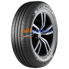 205/65 R16 95H ZIEX ZE-010B