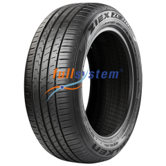 185/55 R15 86V ZIEX ZE-310 EC XL