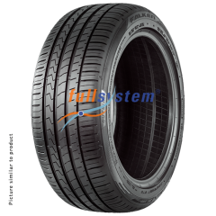 205/55 R16 91V ZIEX ZE-310AEC