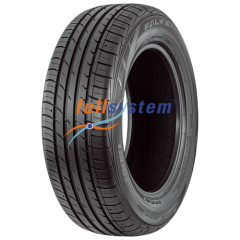 215/60 R16 95V ZIEX ZE-914 EC