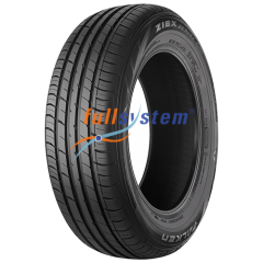 215/60 R16 95V ZIEX ZE-914A EC